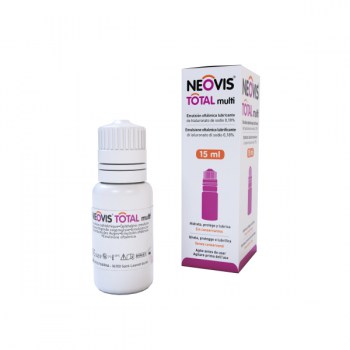 Proyecto nuevo (18)5